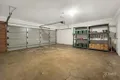Property photo of 15 Margaret Street Blakeview SA 5114