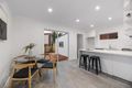 Property photo of 13 Unley Grove Ascot Vale VIC 3032