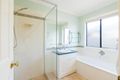 Property photo of 6 Sentry Street Robina QLD 4226