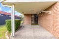 Property photo of 6 Sentry Street Robina QLD 4226