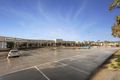 Property photo of 286 Maroondah Highway Croydon VIC 3136