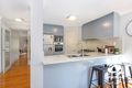 Property photo of 11 Oldbury Street Stanhope Gardens NSW 2768