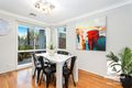 Property photo of 11 Oldbury Street Stanhope Gardens NSW 2768