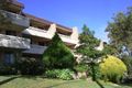 Property photo of 8/70 Kenneth Road Manly Vale NSW 2093