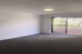 Property photo of 8/70 Kenneth Road Manly Vale NSW 2093