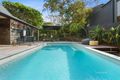 Property photo of 2 Wildflower Street Sunshine Beach QLD 4567