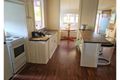Property photo of 47 Gore Street Murgon QLD 4605