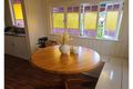 Property photo of 47 Gore Street Murgon QLD 4605