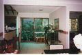 Property photo of 7 Athos Street Riverhills QLD 4074