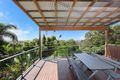 Property photo of 11A Curlew Lane Buderim QLD 4556