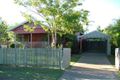 Property photo of 49 Lancaster Street Garbutt QLD 4814