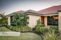 Property photo of 15 Jubata Turn Tapping WA 6065