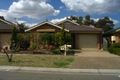 Property photo of 5 Warrego Court Wattle Grove NSW 2173