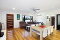 Property photo of 2 Mellumbrook Drive Landsborough QLD 4550