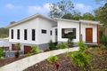 Property photo of 2 Mellumbrook Drive Landsborough QLD 4550