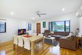 Property photo of 2 Mellumbrook Drive Landsborough QLD 4550