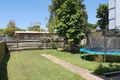 Property photo of 53A Murphy Street Point Vernon QLD 4655