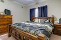 Property photo of 3/8 Martin Street North Tamworth NSW 2340