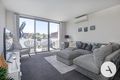 Property photo of 9/815 Horse Park Drive Amaroo ACT 2914