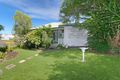Property photo of 39 Castlemaine Street Milton QLD 4064