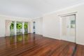 Property photo of 39 Castlemaine Street Milton QLD 4064