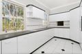Property photo of 39 Castlemaine Street Milton QLD 4064
