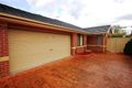 Property photo of 3/49-51 Great Western Highway Kingswood NSW 2747