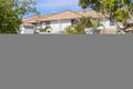 Property photo of 7/1-7 Pine Valley Drive Robina QLD 4226