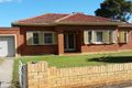 Property photo of 22 Autumn Avenue Lockleys SA 5032