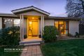 Property photo of 21 Strzelecki Crescent Narrabundah ACT 2604