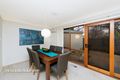 Property photo of 21 Strzelecki Crescent Narrabundah ACT 2604