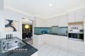 Property photo of 21 Strzelecki Crescent Narrabundah ACT 2604