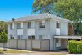 Property photo of 4/51 Mitchell Street Merewether NSW 2291
