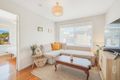 Property photo of 4/51 Mitchell Street Merewether NSW 2291