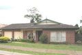 Property photo of 11 The Woods Circuit Menai NSW 2234