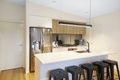 Property photo of 2 Mellumbrook Drive Landsborough QLD 4550