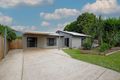Property photo of 3 Tolson Close Brinsmead QLD 4870