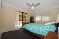 Property photo of 130 Hursley Road Glenvale QLD 4350