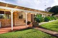 Property photo of 1 Kelvin Grove Port Macquarie NSW 2444