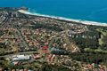 Property photo of 1 Kelvin Grove Port Macquarie NSW 2444