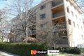 Property photo of 131/72 Wentworth Avenue Kingston ACT 2604