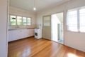 Property photo of 20 Joyce Street East Ipswich QLD 4305