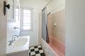 Property photo of 20 Joyce Street East Ipswich QLD 4305