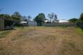 Property photo of 20 Joyce Street East Ipswich QLD 4305