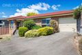 Property photo of 2/20 Lachlan Parade Trevallyn TAS 7250