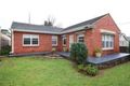 Property photo of 27 Finlayson Street Netherby SA 5062