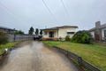 Property photo of 37 Cooper Road Birrong NSW 2143