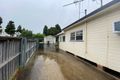 Property photo of 37 Cooper Road Birrong NSW 2143