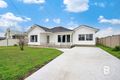 Property photo of 98 Edwards Street Sebastopol VIC 3356