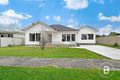 Property photo of 98 Edwards Street Sebastopol VIC 3356